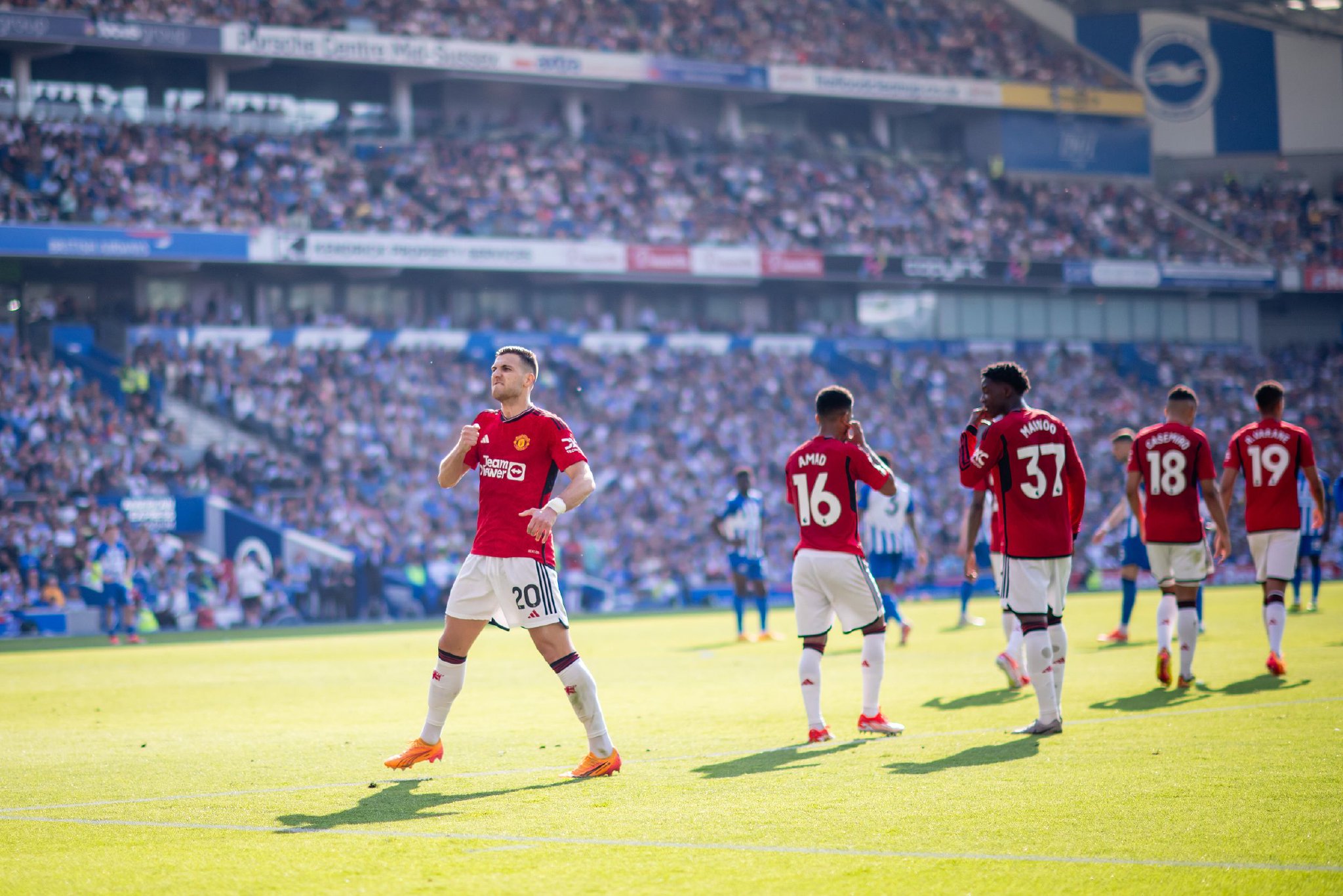 潜力和魅力 潜力和魅力