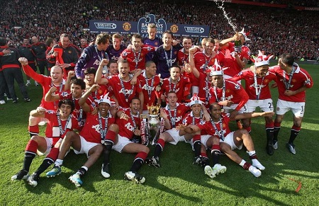 特别是来自 特别是来自