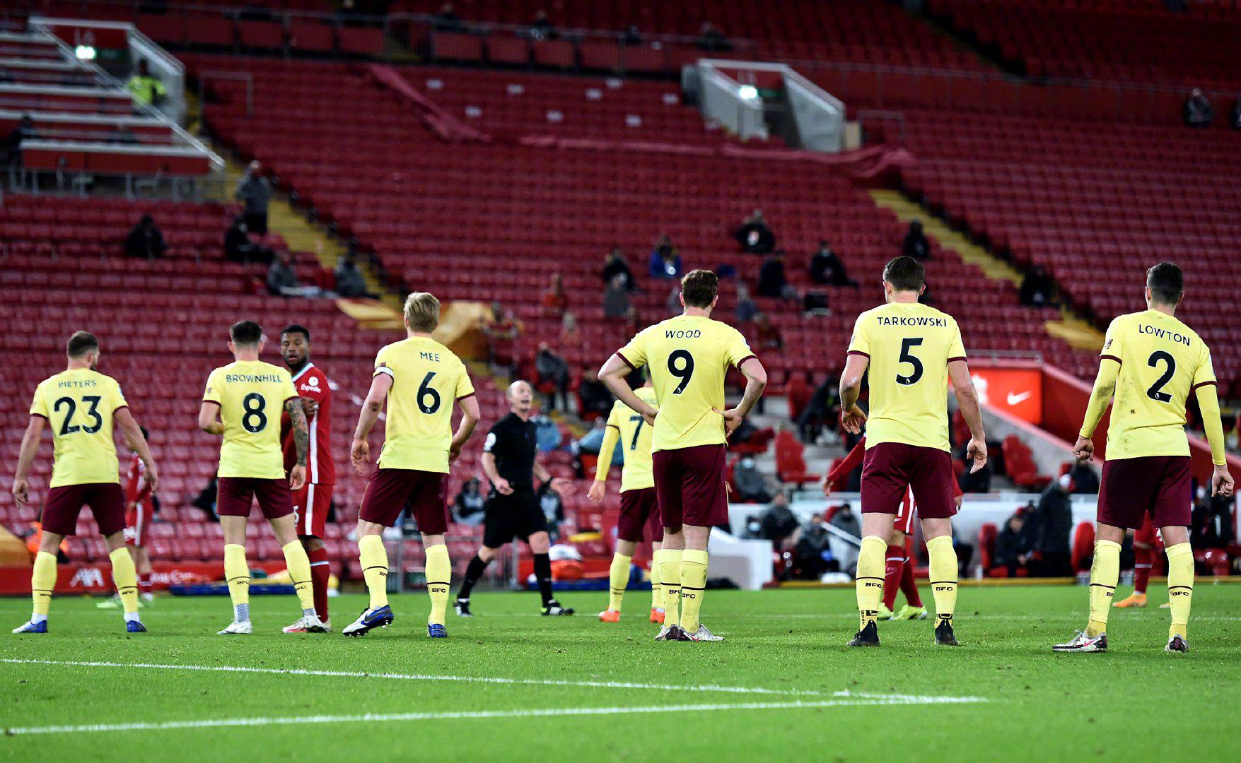 利益和球员 利益和球员