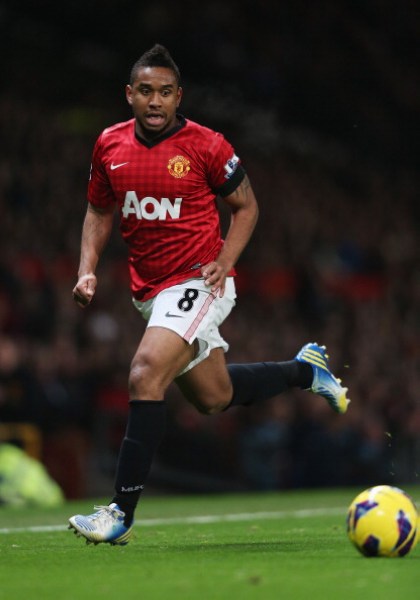 认为社区盾 认为社区盾