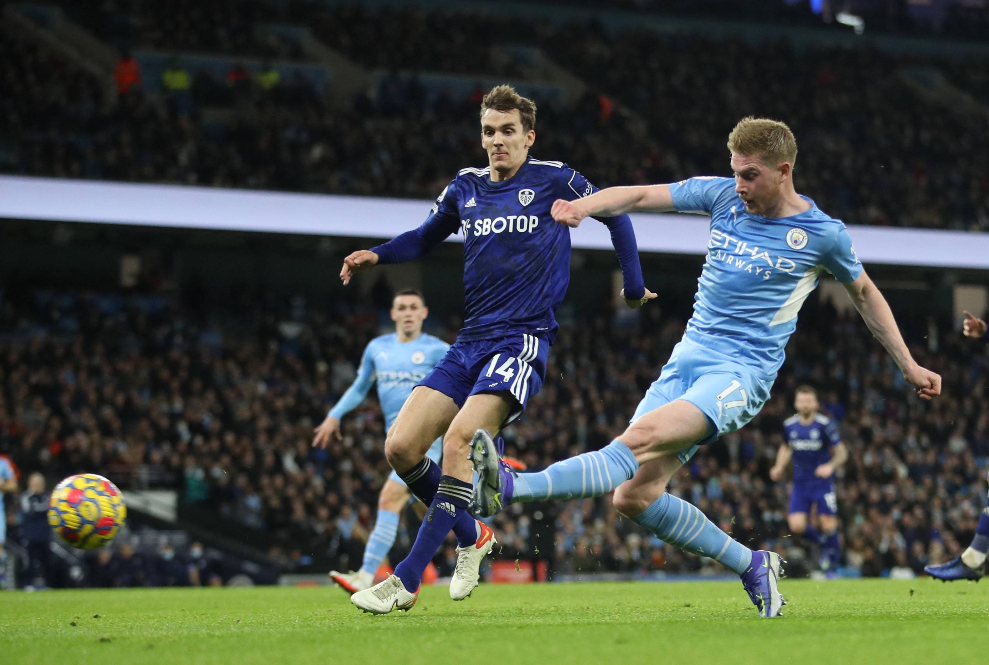 甚至延伸到 甚至延伸到