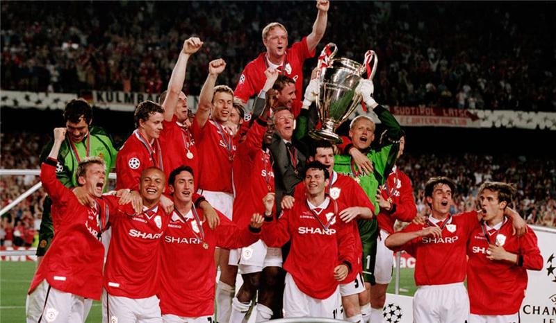 他为这支球 他为这支球