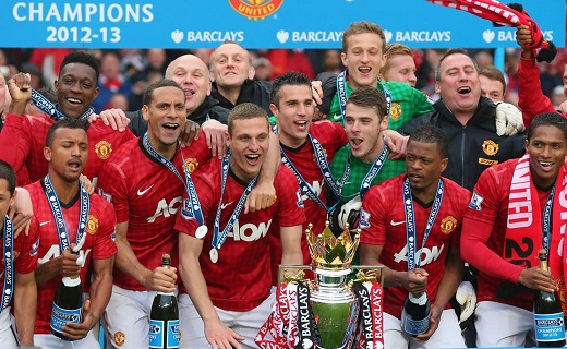 超级巨星来 超级巨星来