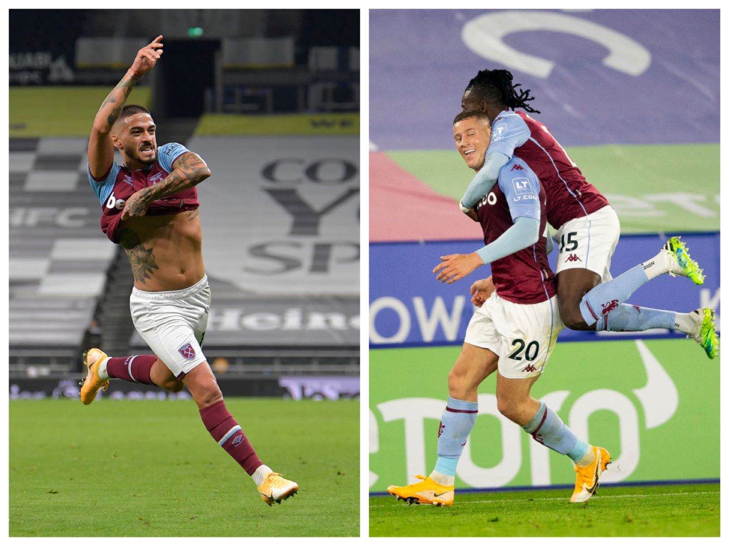 无闻但非常 无闻但非常