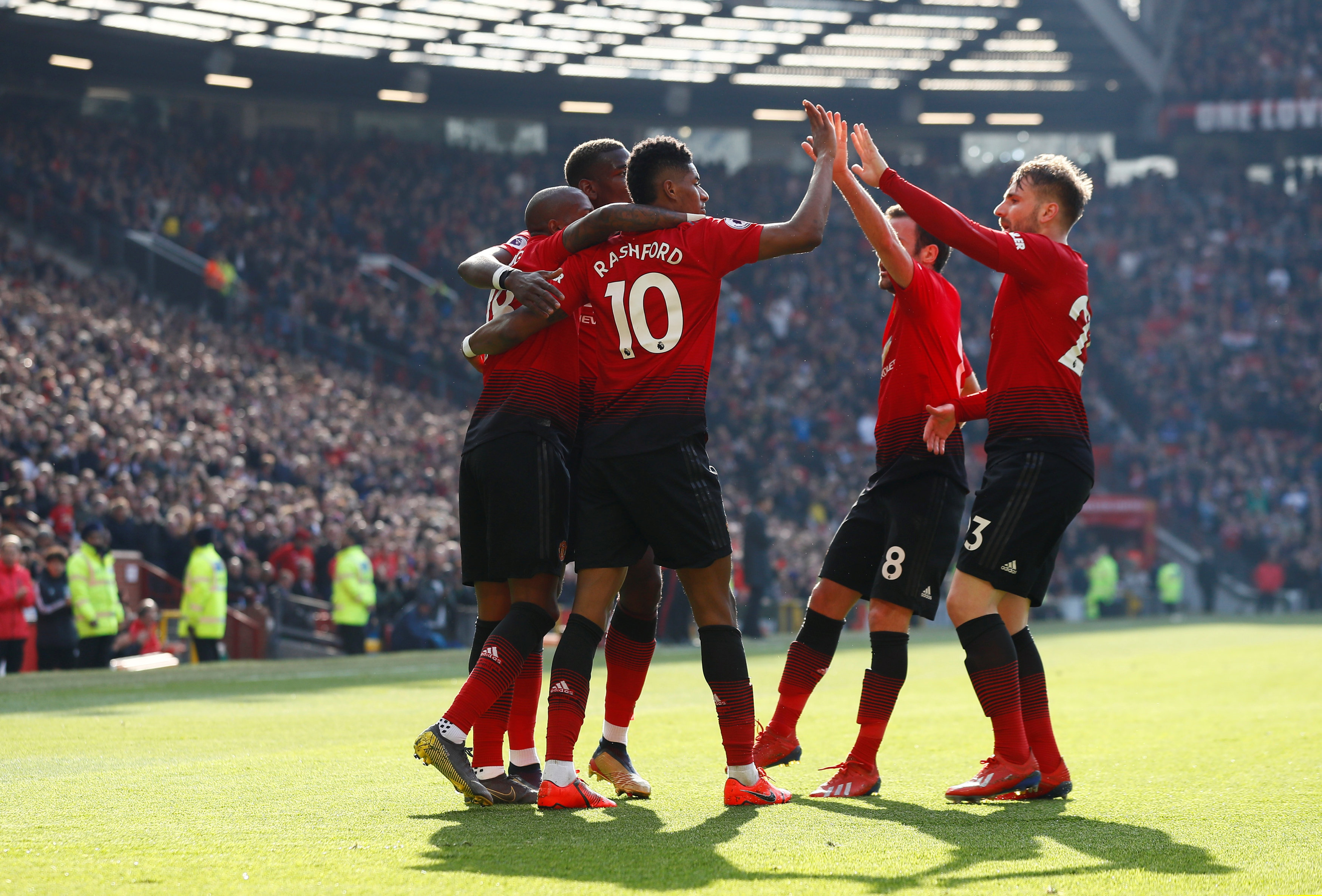 本人觉得自 本人觉得自