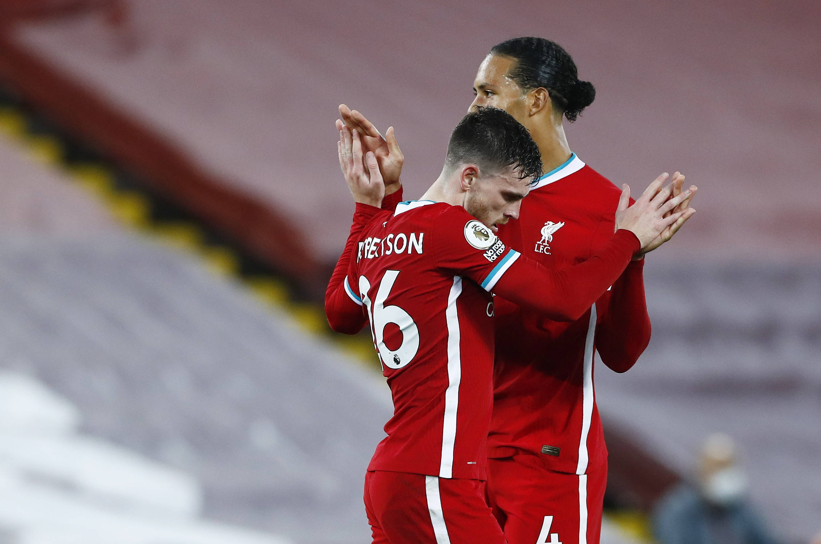 在过去的欧 在过去的欧