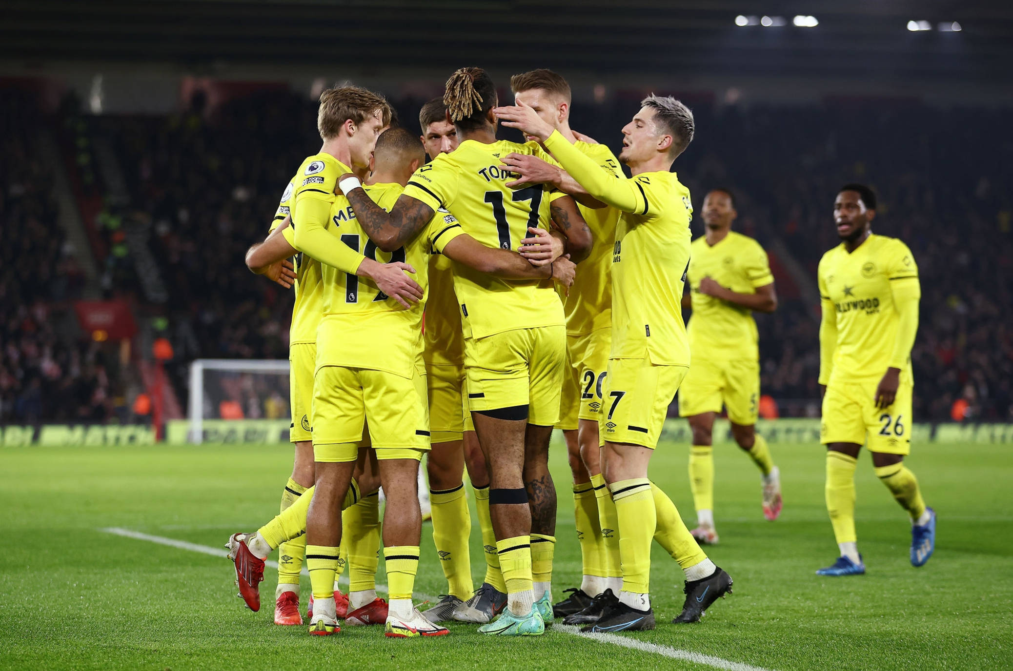 做出了很有 做出了很有