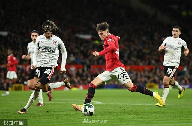 会不仅是对 会不仅是对