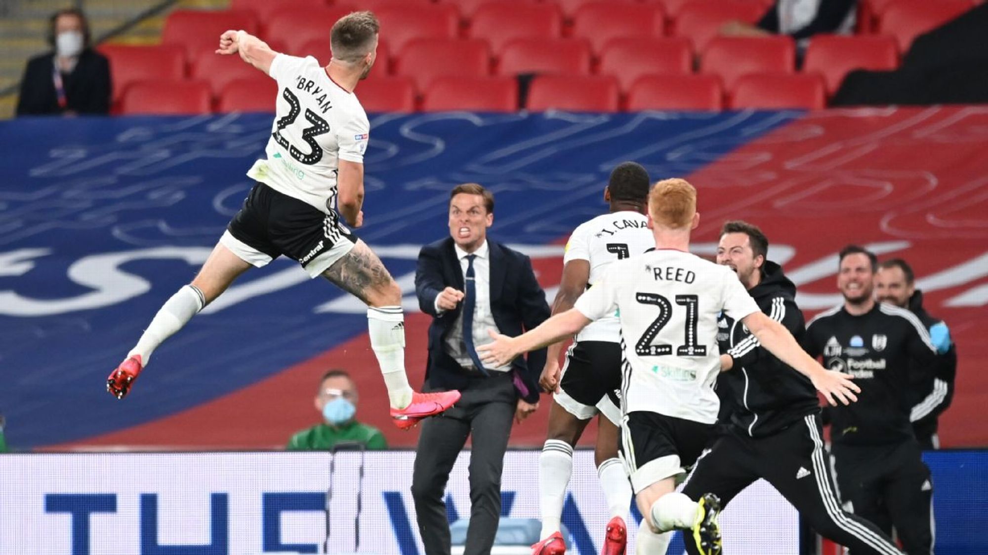 教练来改善 教练来改善