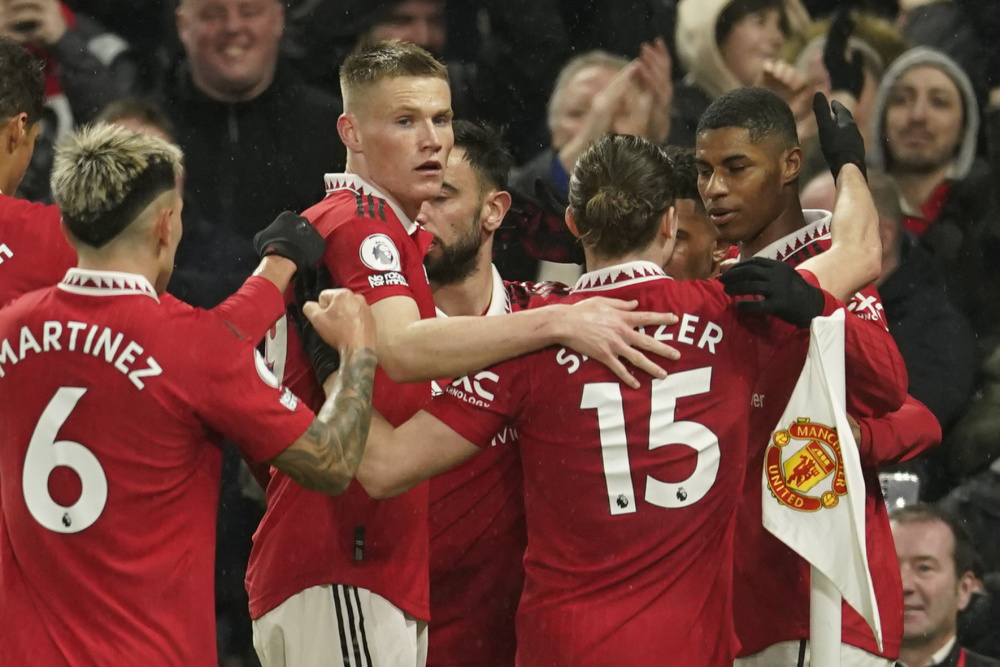 与球员之间 与球员之间