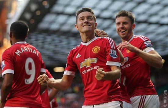 胜利做出贡 胜利做出贡