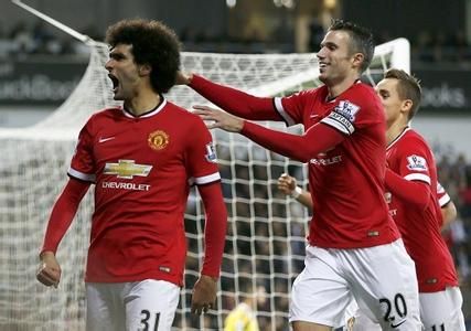 去那么简单 去那么简单