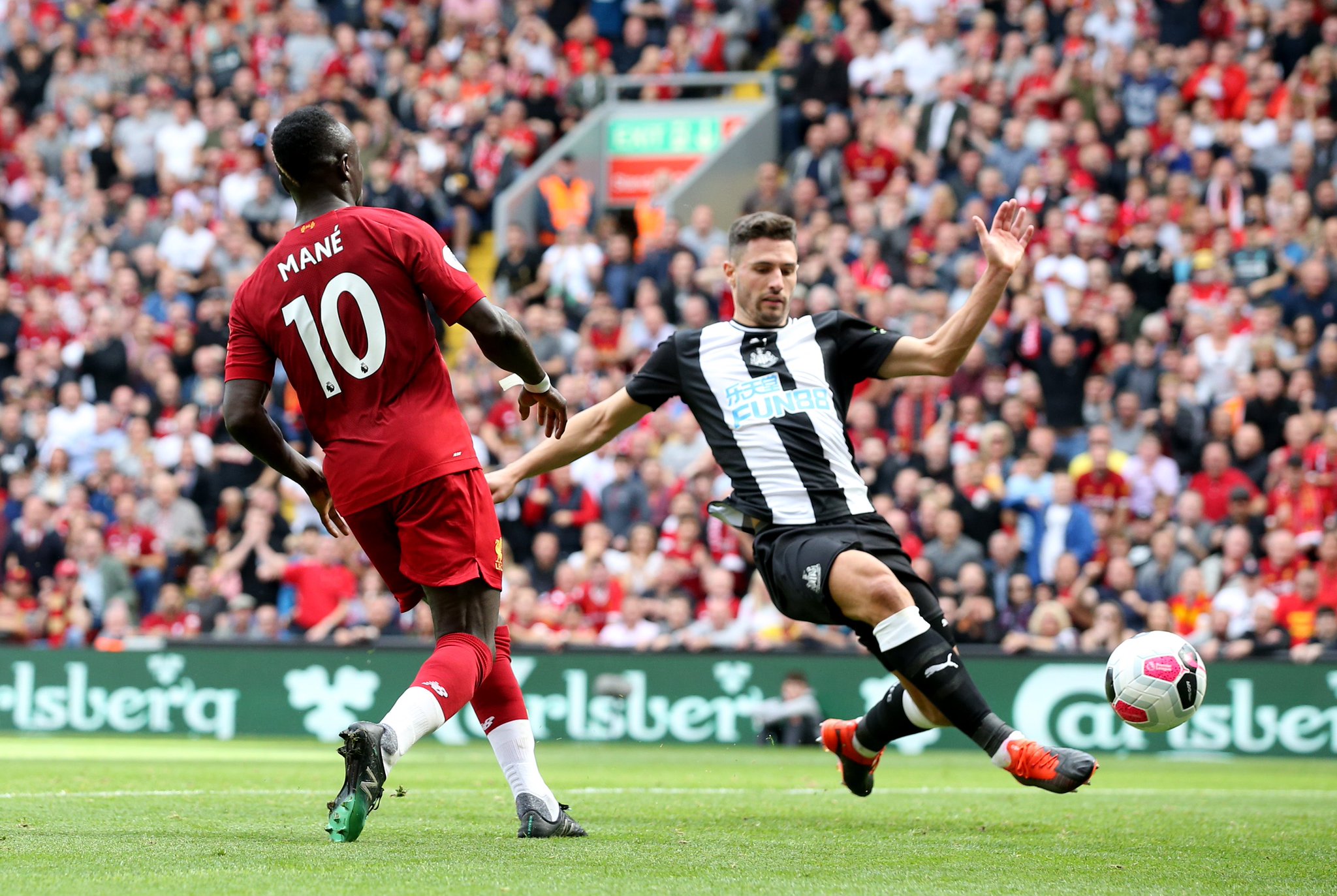 为了更好应 为了更好应