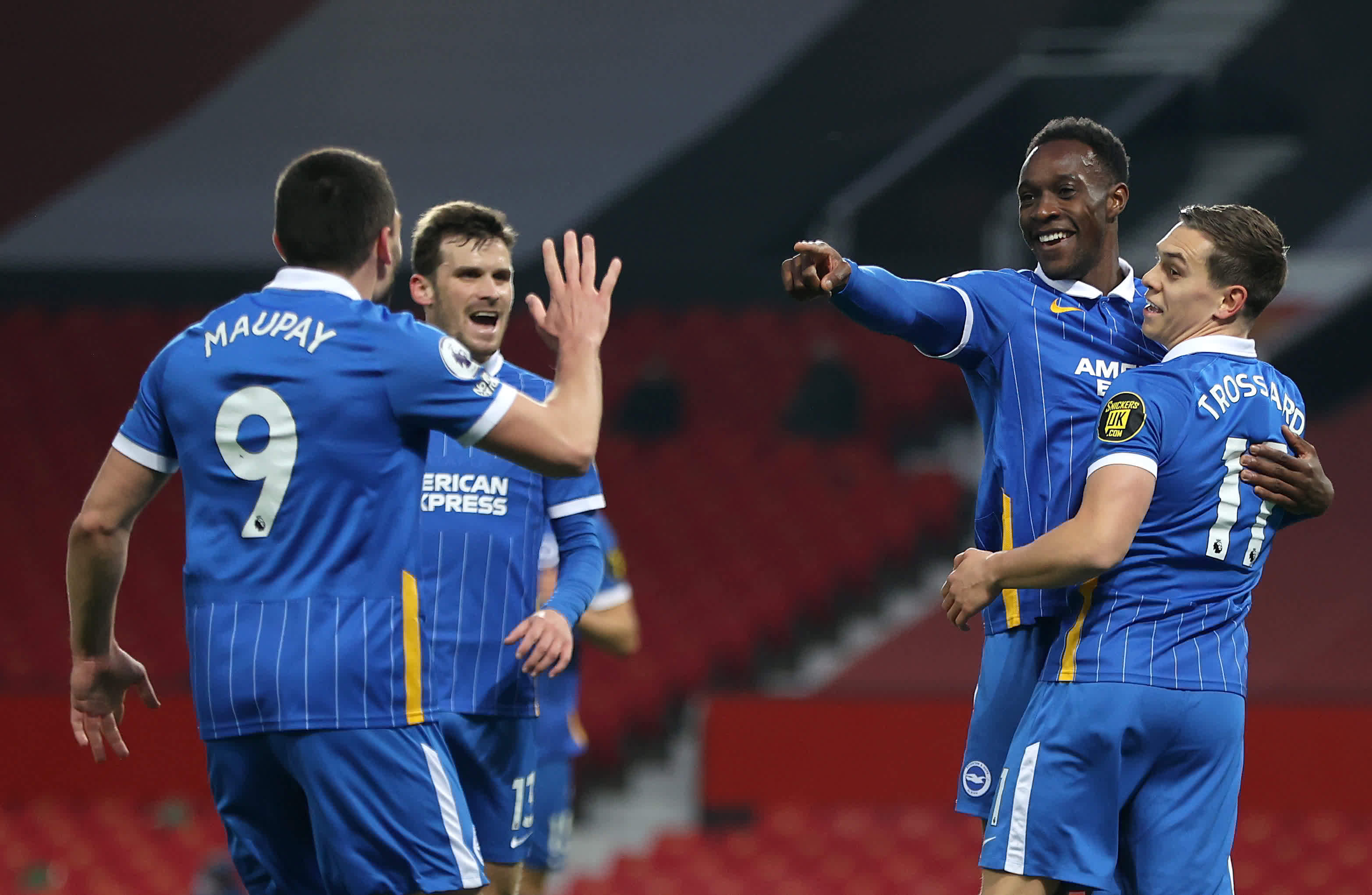 了大量资源 了大量资源