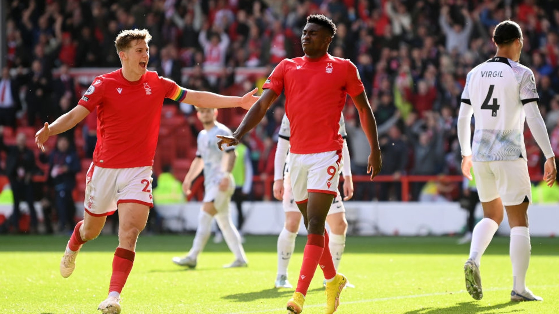 这一决定也 这一决定也