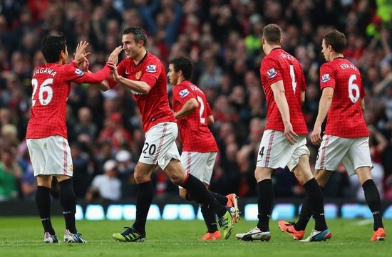 这使他成为 这使他成为