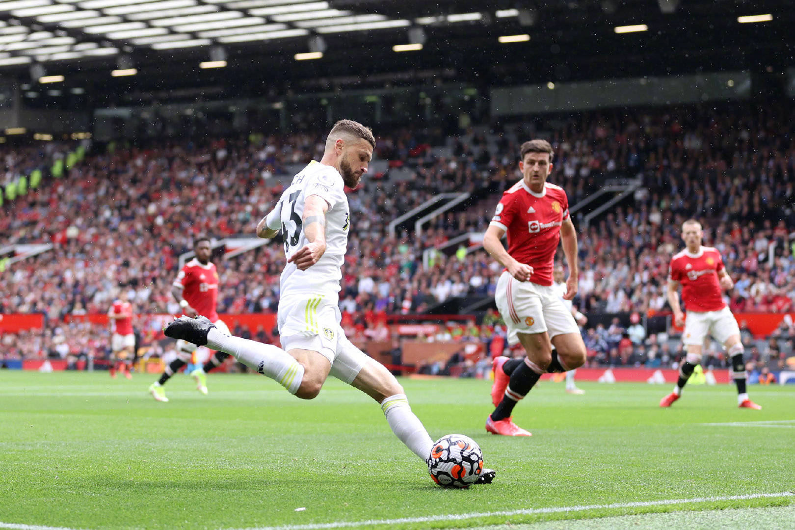 凡的足球智 凡的足球智