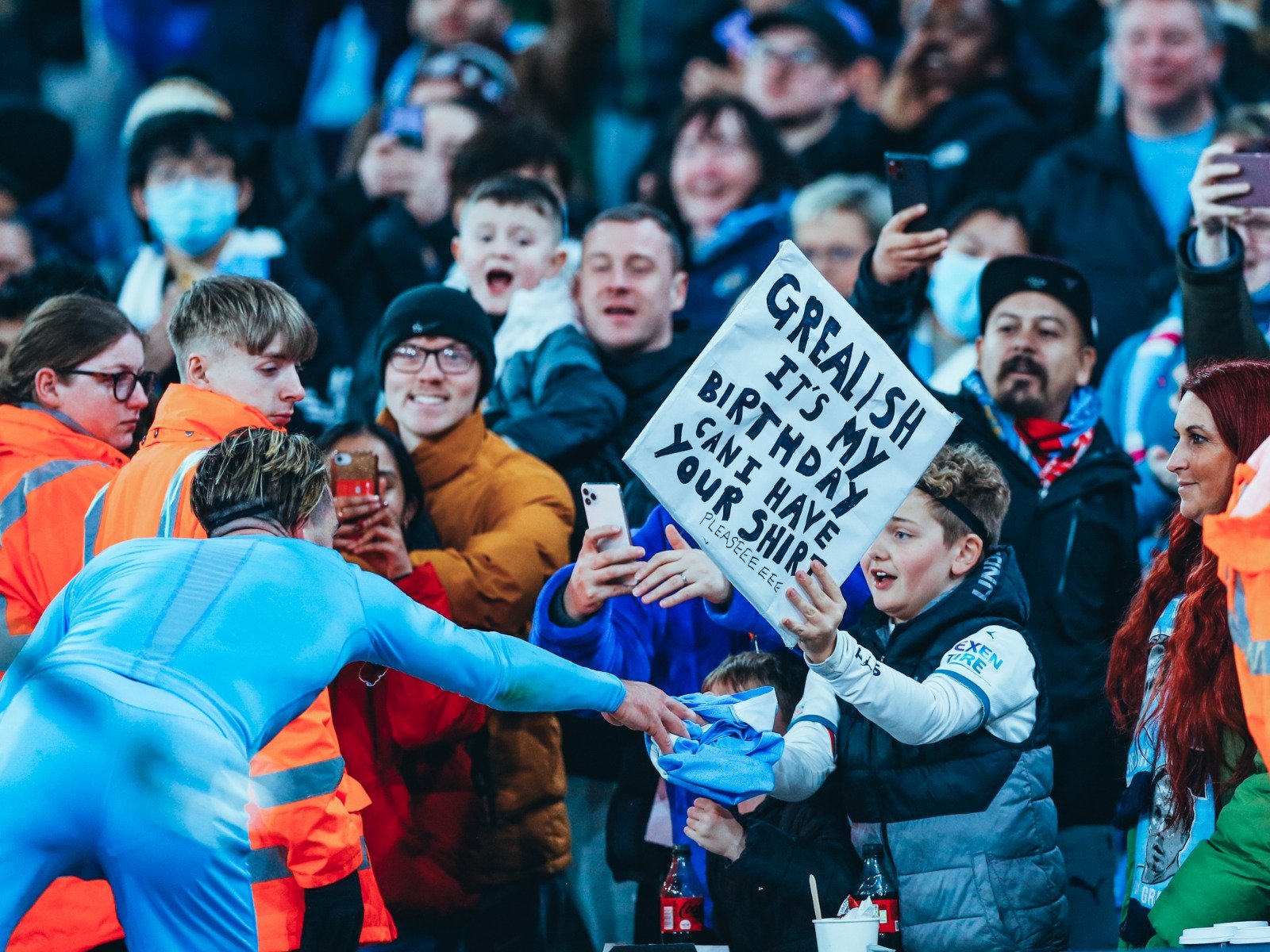 涯突破的绝 涯突破的绝