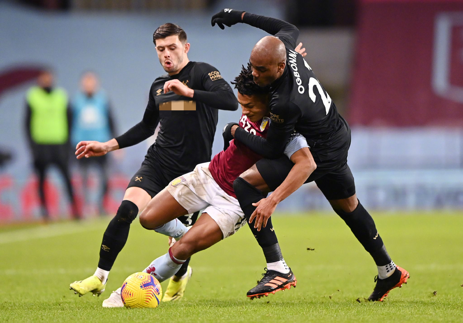 的职业态度 的职业态度