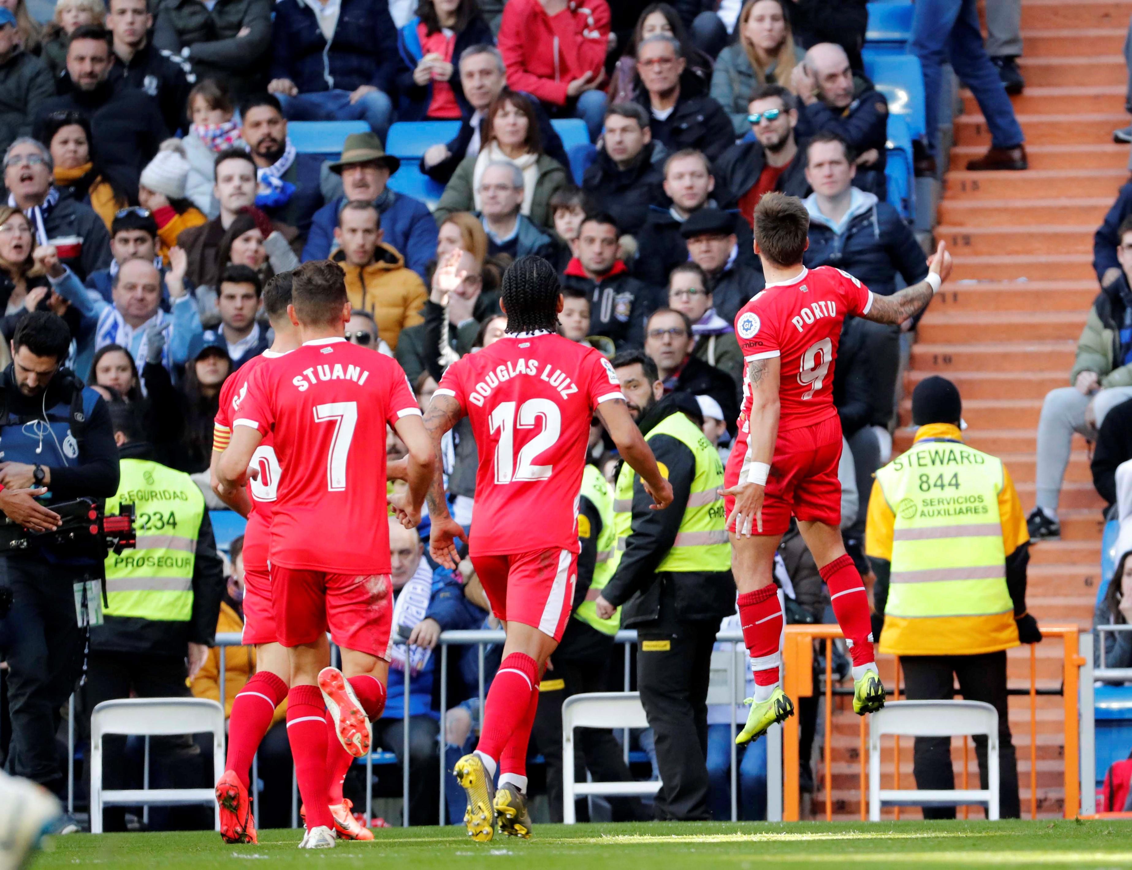 赛中出战 赛中出战